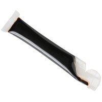 Ferrofluid 650uL General Purpose for 2" Diameter V.C.